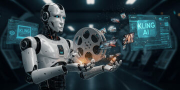 Kling AI: A Deep Dive into Kuaishou’s Ambitious Generative Video Platform